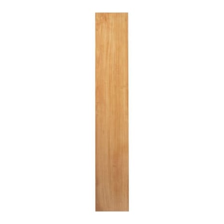 Achim Importing Achim Tivoli II Self Adhesive Vinyl Floor Planks 6in x 36in, Medium Oak, 10 Pack VFP2.0MO10